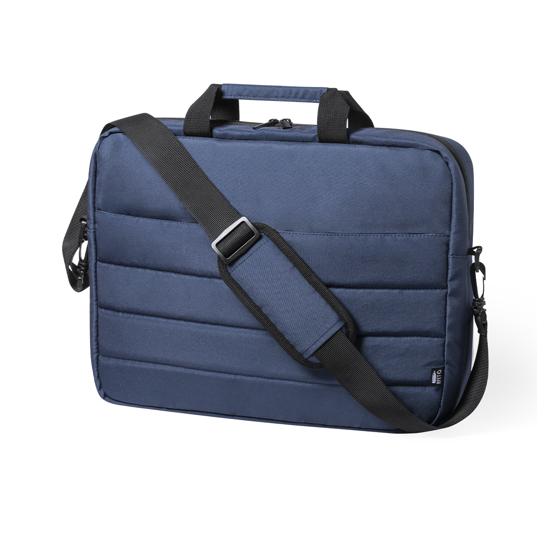 Maletín Bakex - Maletines personalizados - Regalo Promocional Personalizado