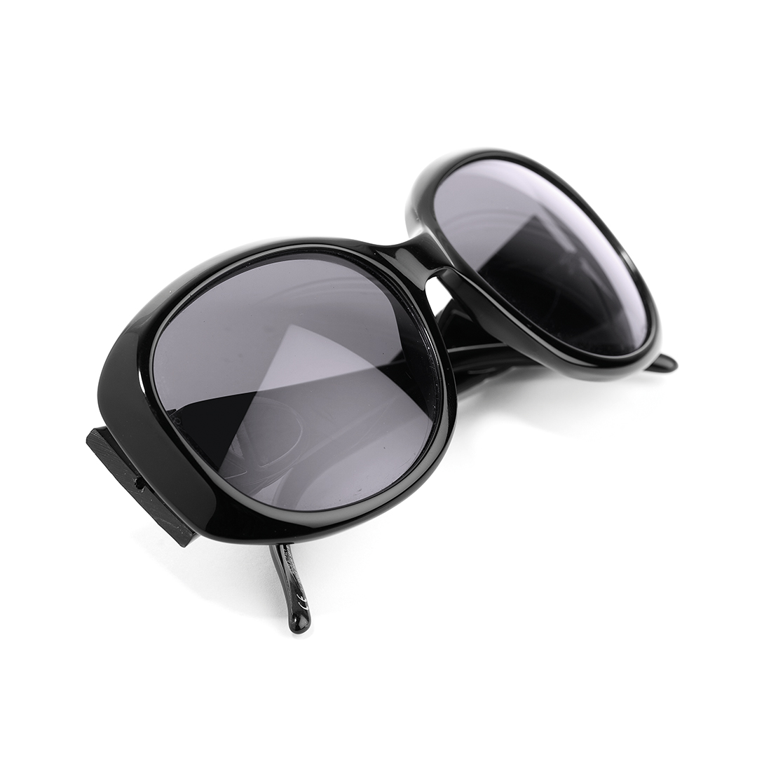 Gafas de sol personalizadas Bella clásicas UV400 - Verano - Regalo Promocional Personalizado - imagen 3