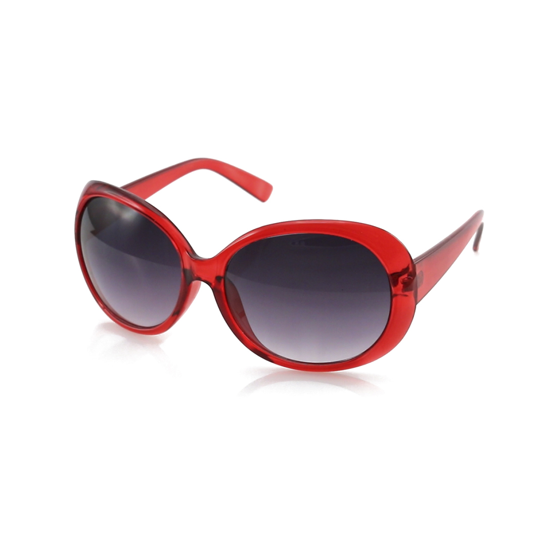 Gafas de sol personalizadas Bella clásicas UV400 - Verano - Regalo Promocional Personalizado - imagen 4