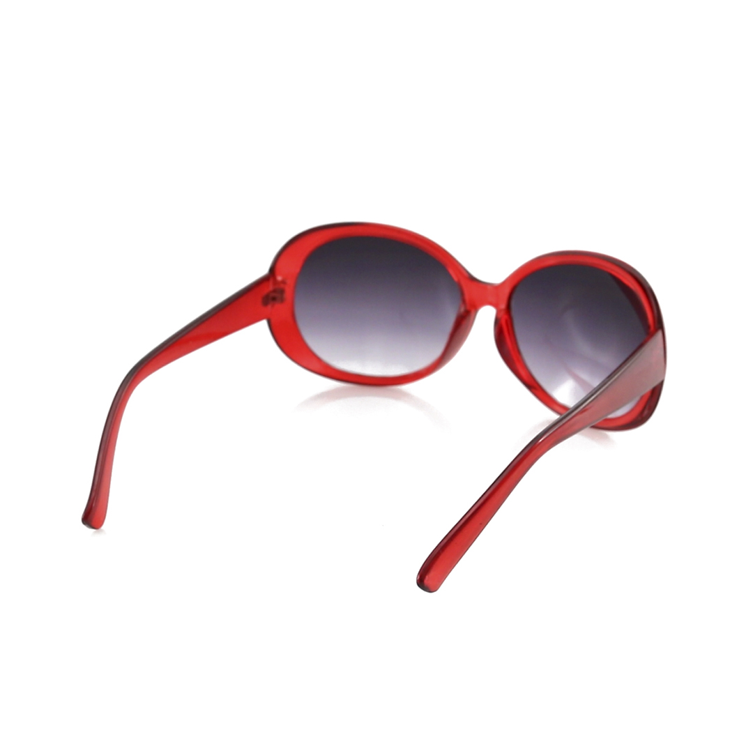 Gafas de sol personalizadas Bella clásicas UV400 - Verano - Regalo Promocional Personalizado - imagen 5