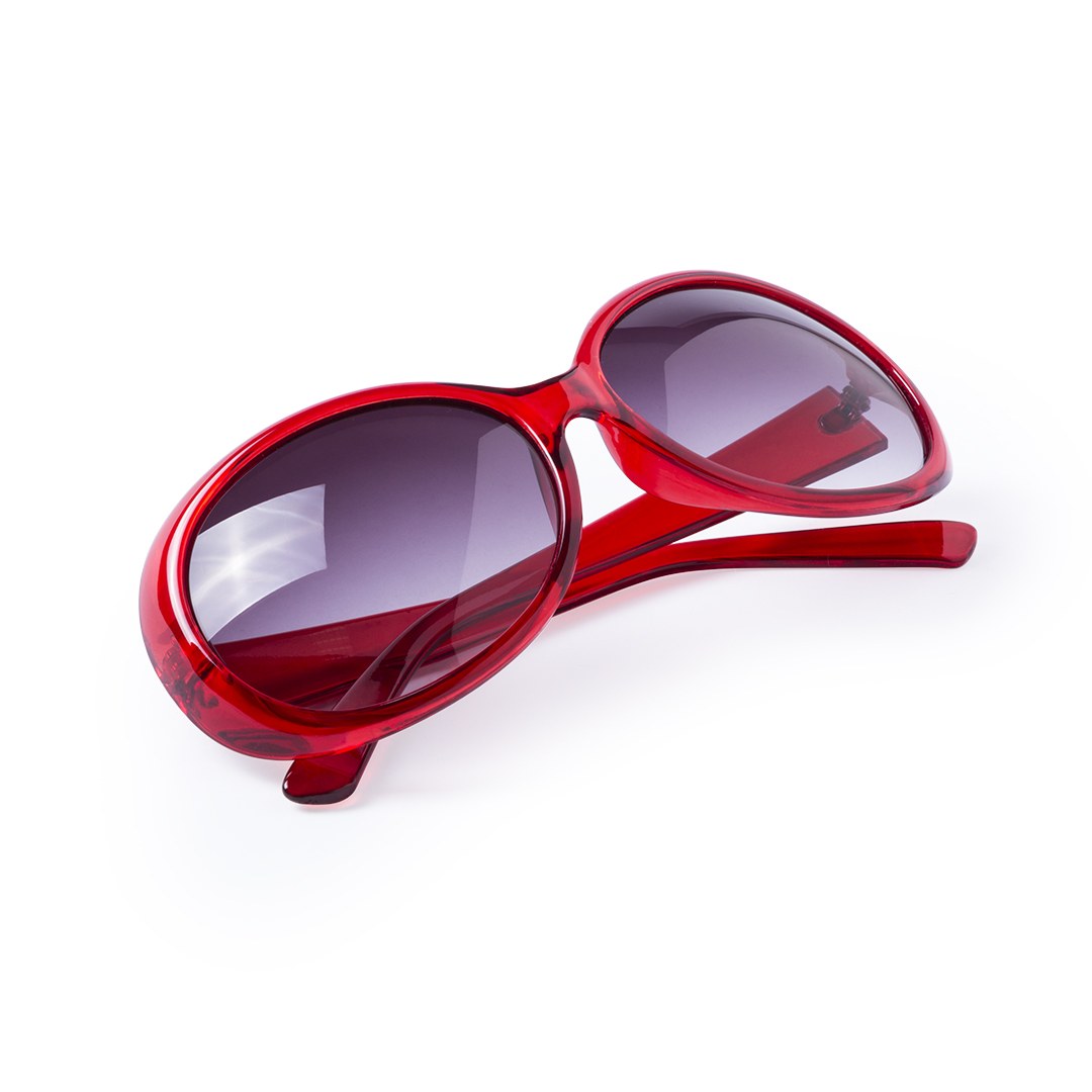 Gafas de sol personalizadas Bella clásicas UV400 - Verano - Regalo Promocional Personalizado - imagen 6