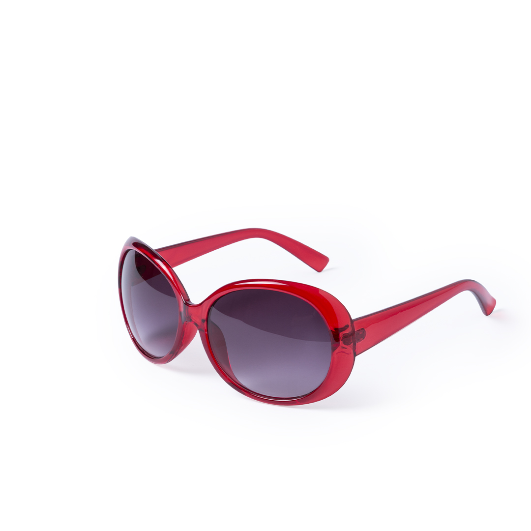 Gafas de sol personalizadas Bella clásicas UV400 - Verano - Regalo Promocional Personalizado