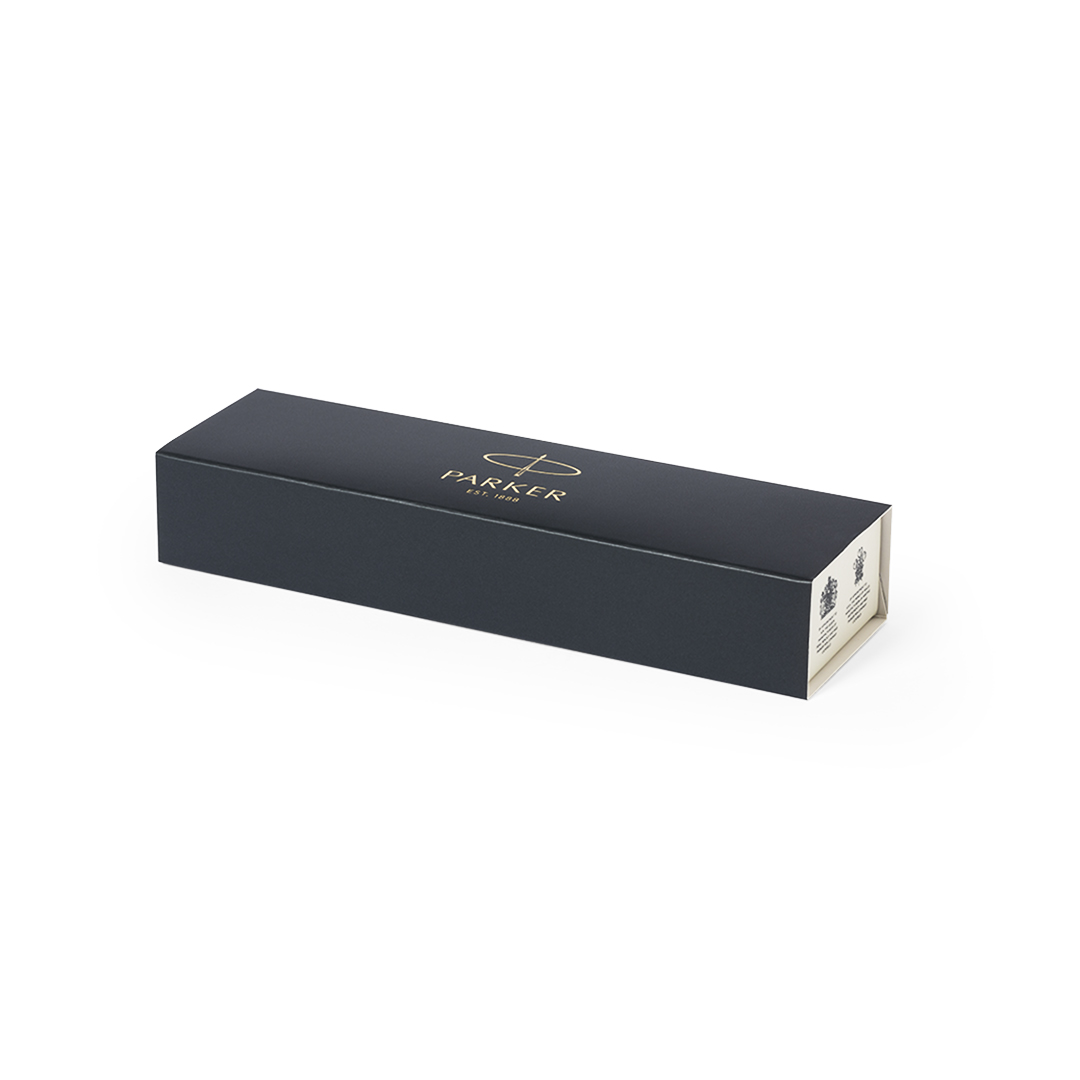 Bolígrafo Jotter Original - Set de escritura personalizados - Regalo Promocional Personalizado - vista alternativa