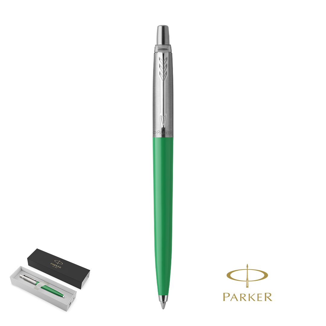 Bolígrafo Jotter Original - Set de escritura personalizados - Regalo Promocional Personalizado
