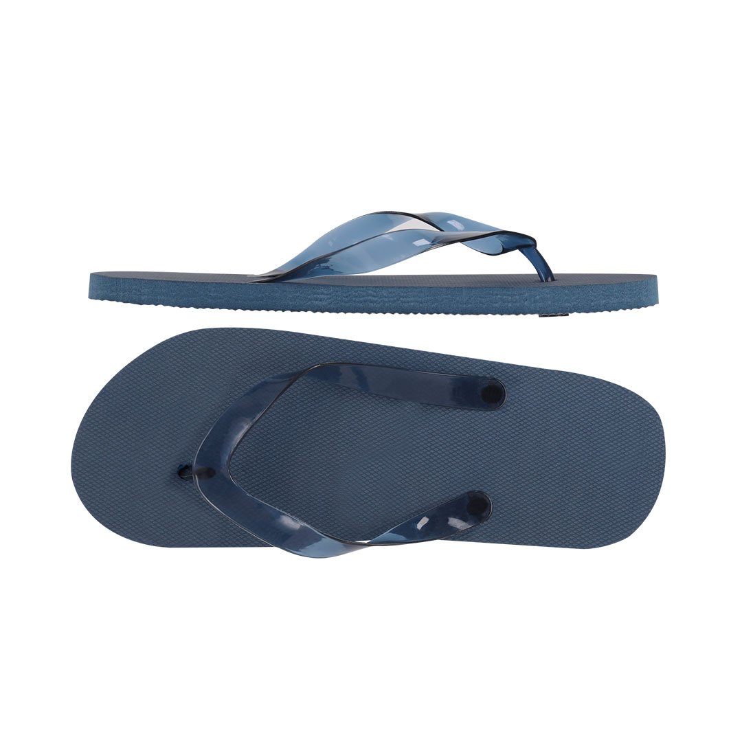 Chanclas Salti - Verano - Regalo Promocional Personalizado - vista alternativa