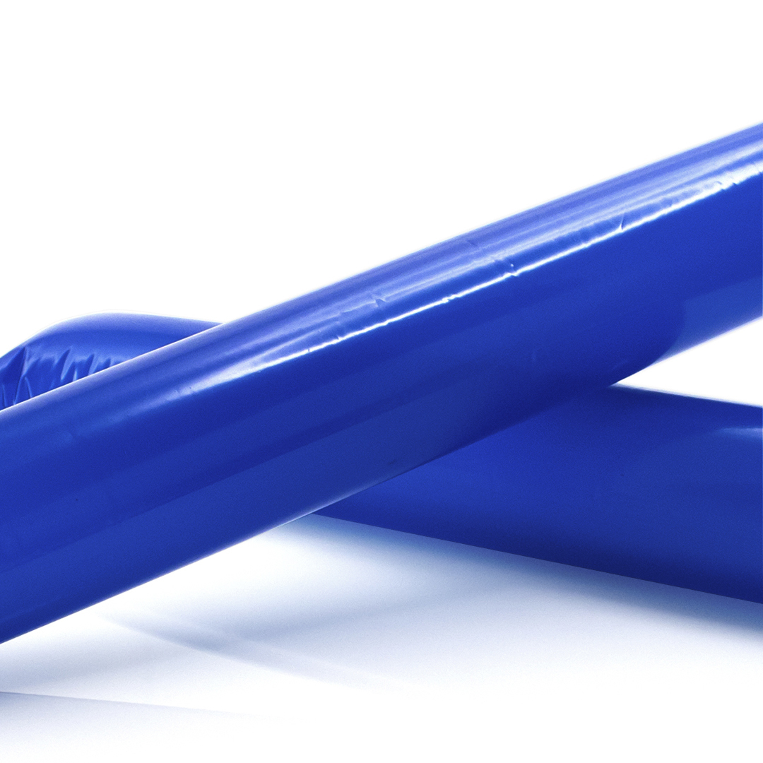 Bastoms Stick aplaudidores LDPE vivos colores - Eventos y congresos - Regalo Promocional Personalizado - vista alternativa