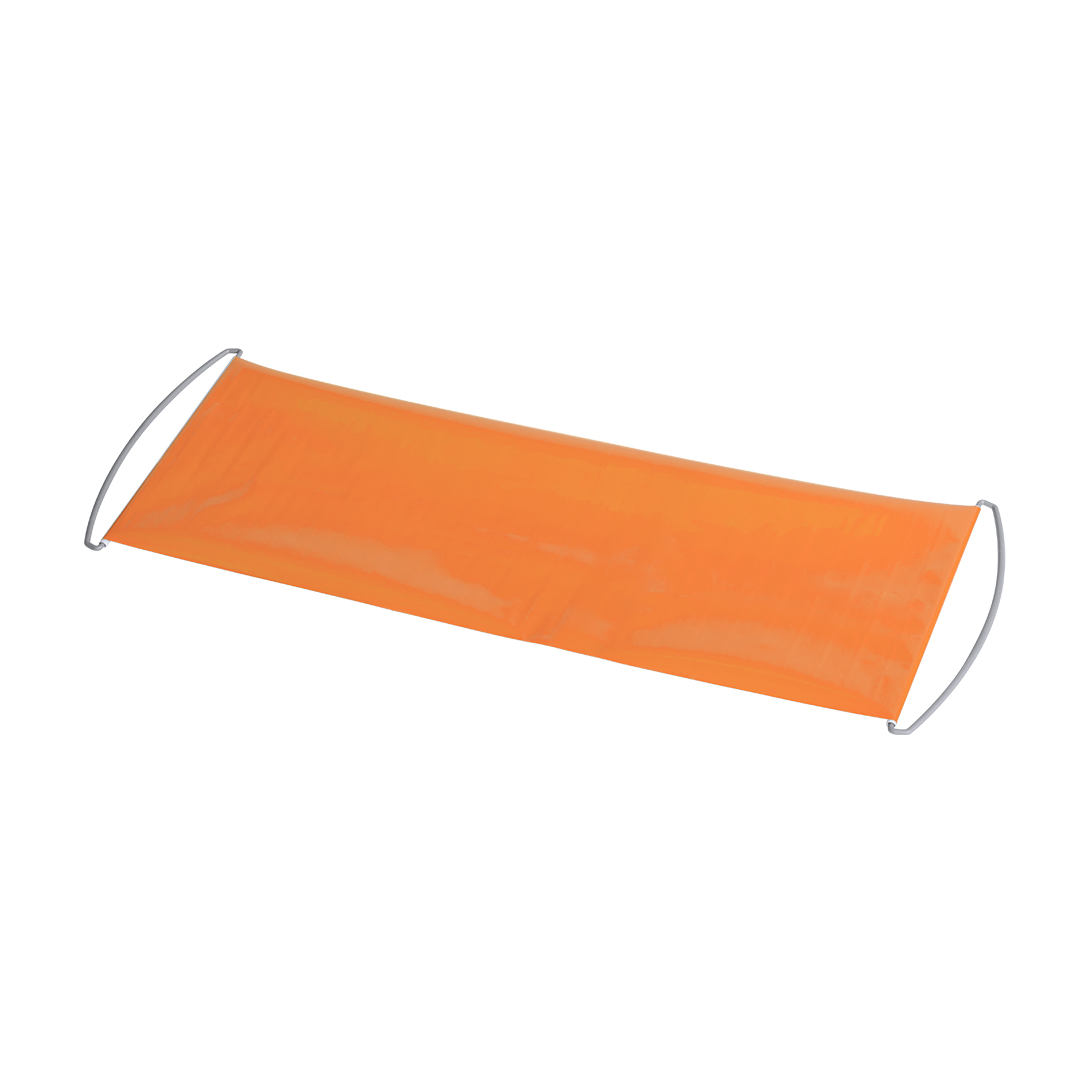 Banda Animación Oe desplegable multicolor - Eventos y congresos - Regalo Promocional Personalizado