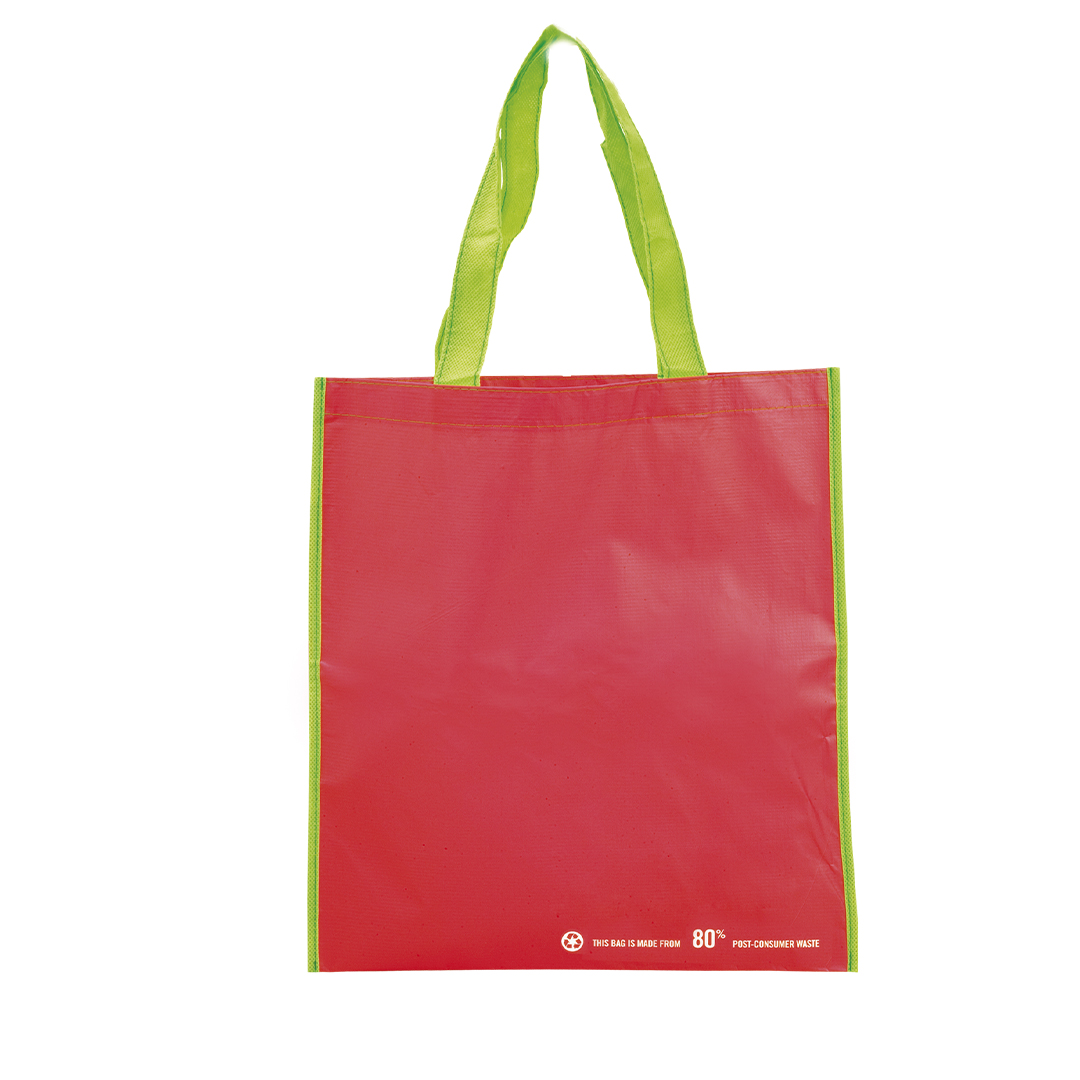 Bolsa Helena - Tote Bags personalizadas - Regalo Promocional Personalizado