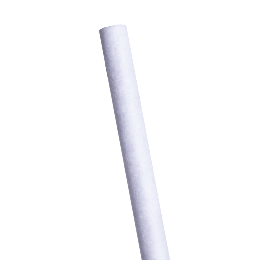 Lápiz personalizado Tundra de papel de periódico reciclado - Oficina - Regalo Promocional Personalizado - vista alternativa