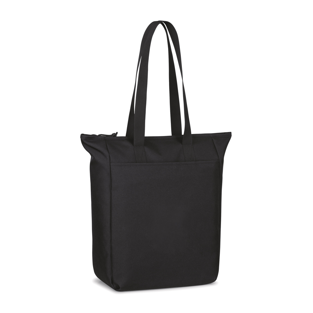 Bolsa con cremallera Renew AWARE™ rPET - Regalos Premium - Regalo Promocional Personalizado - imagen 3