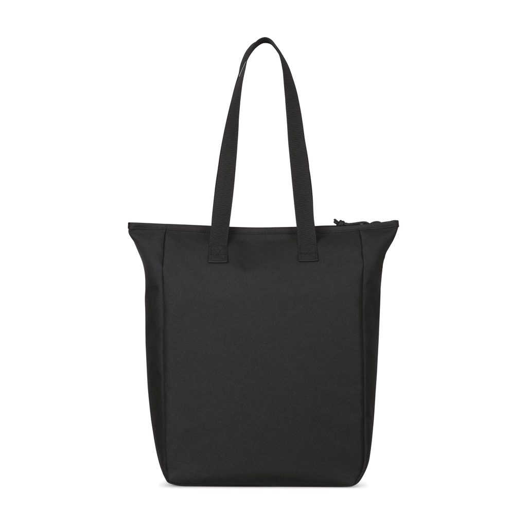Bolsa con cremallera Renew AWARE™ rPET - Regalos Premium - Regalo Promocional Personalizado - imagen 5