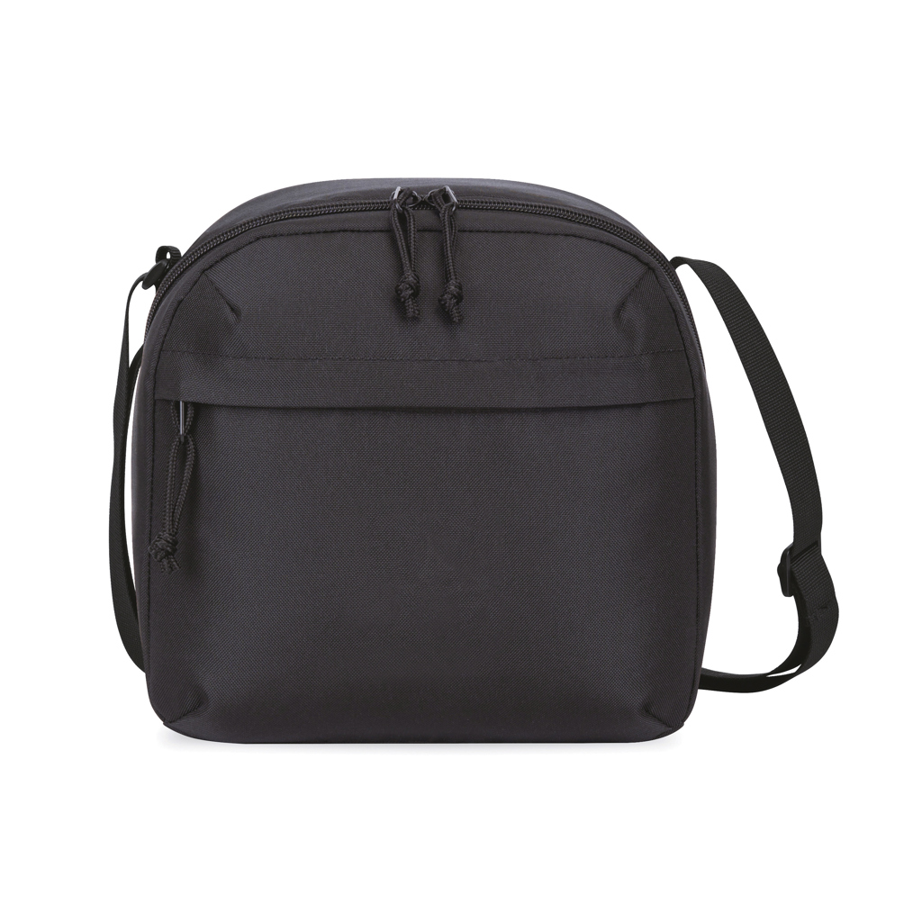 Nevera portátil PET Renew AWARE™ - Verano - Regalo Promocional Personalizado - vista alternativa
