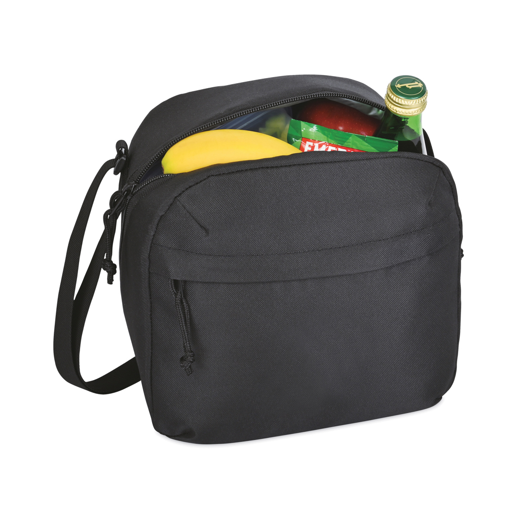Nevera portátil PET Renew AWARE™ - Verano - Regalo Promocional Personalizado - imagen 3