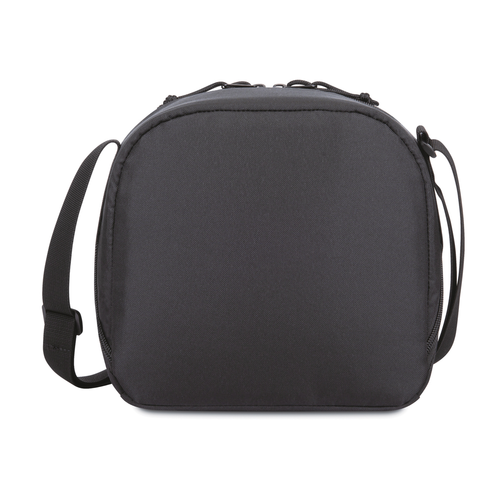 Nevera portátil PET Renew AWARE™ - Verano - Regalo Promocional Personalizado - imagen 4