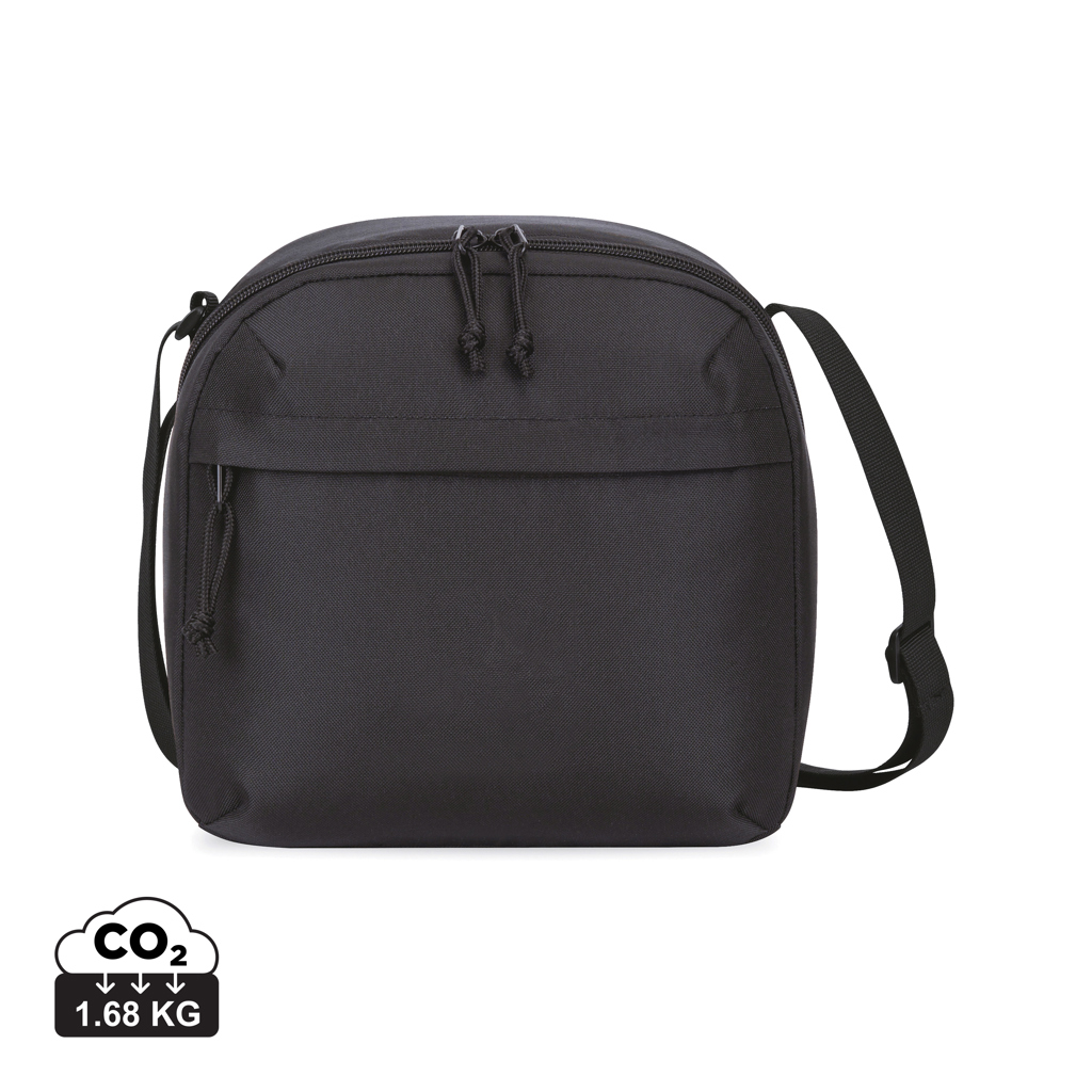 Nevera portátil PET Renew AWARE™ - Verano - Regalo Promocional Personalizado