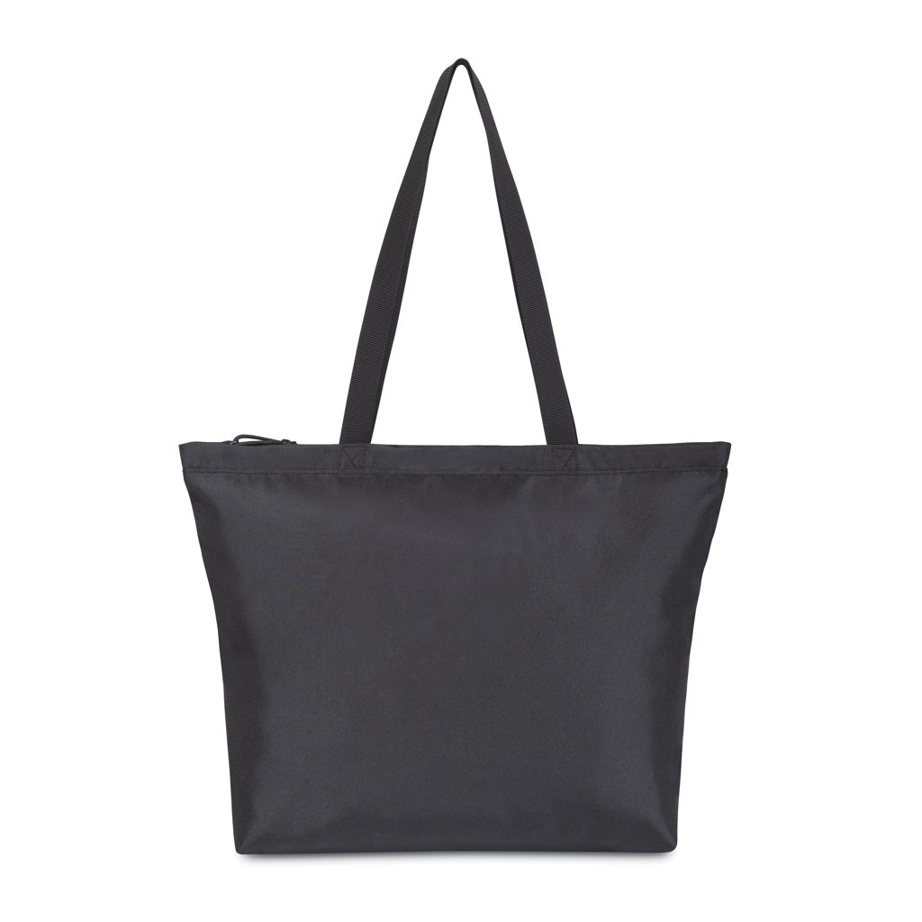 Bolsa rPET Renew AWARE™ - Regalos Premium - Regalo Promocional Personalizado - vista alternativa