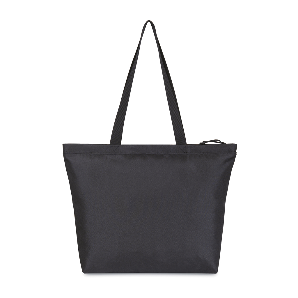 Bolsa rPET Renew AWARE™ - Regalos Premium - Regalo Promocional Personalizado - imagen 4