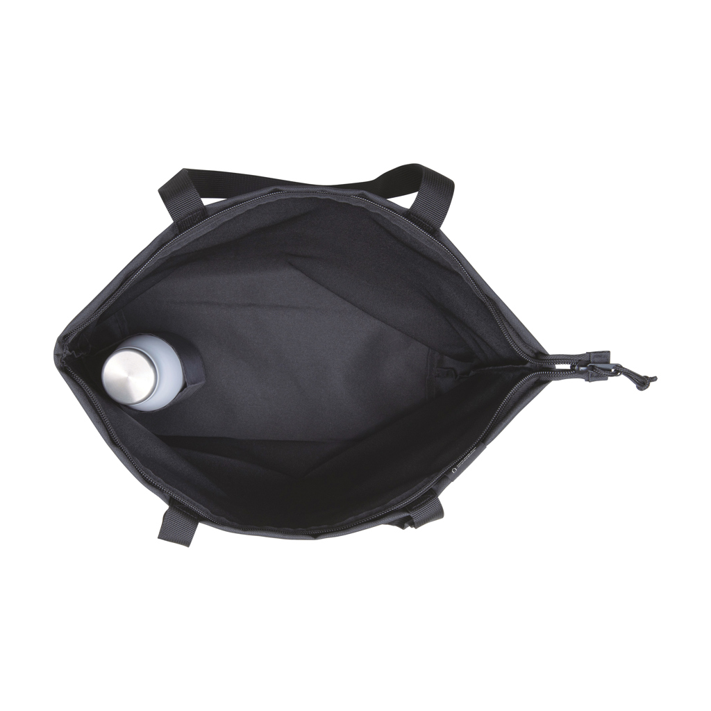 Bolsa rPET Renew AWARE™ - Regalos Premium - Regalo Promocional Personalizado - imagen 3