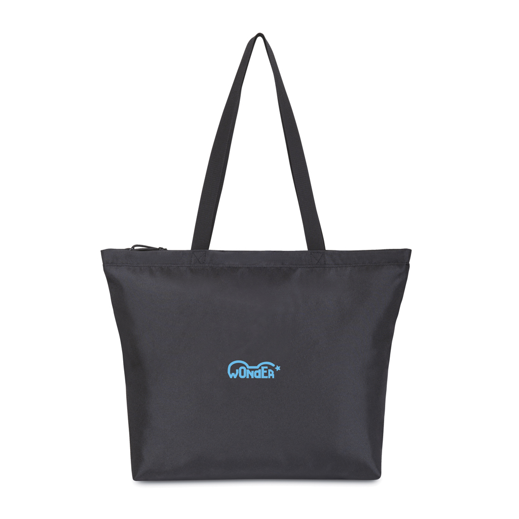 Bolsa rPET Renew AWARE™ - Regalos Premium - Regalo Promocional Personalizado - imagen 5
