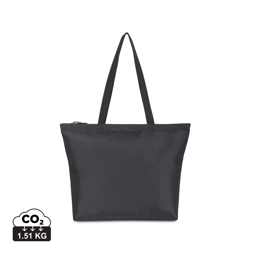 Bolsa rPET Renew AWARE™ - Regalos Premium - Regalo Promocional Personalizado