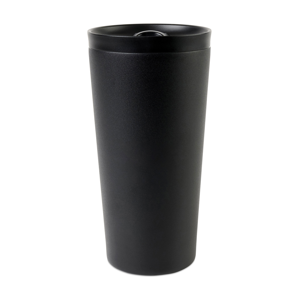 Vaso reciclado RCS de Aviana™ Rowan de 500 ml - Tazas y vasos personalizados - Regalo Promocional Personalizado - vista alternativa