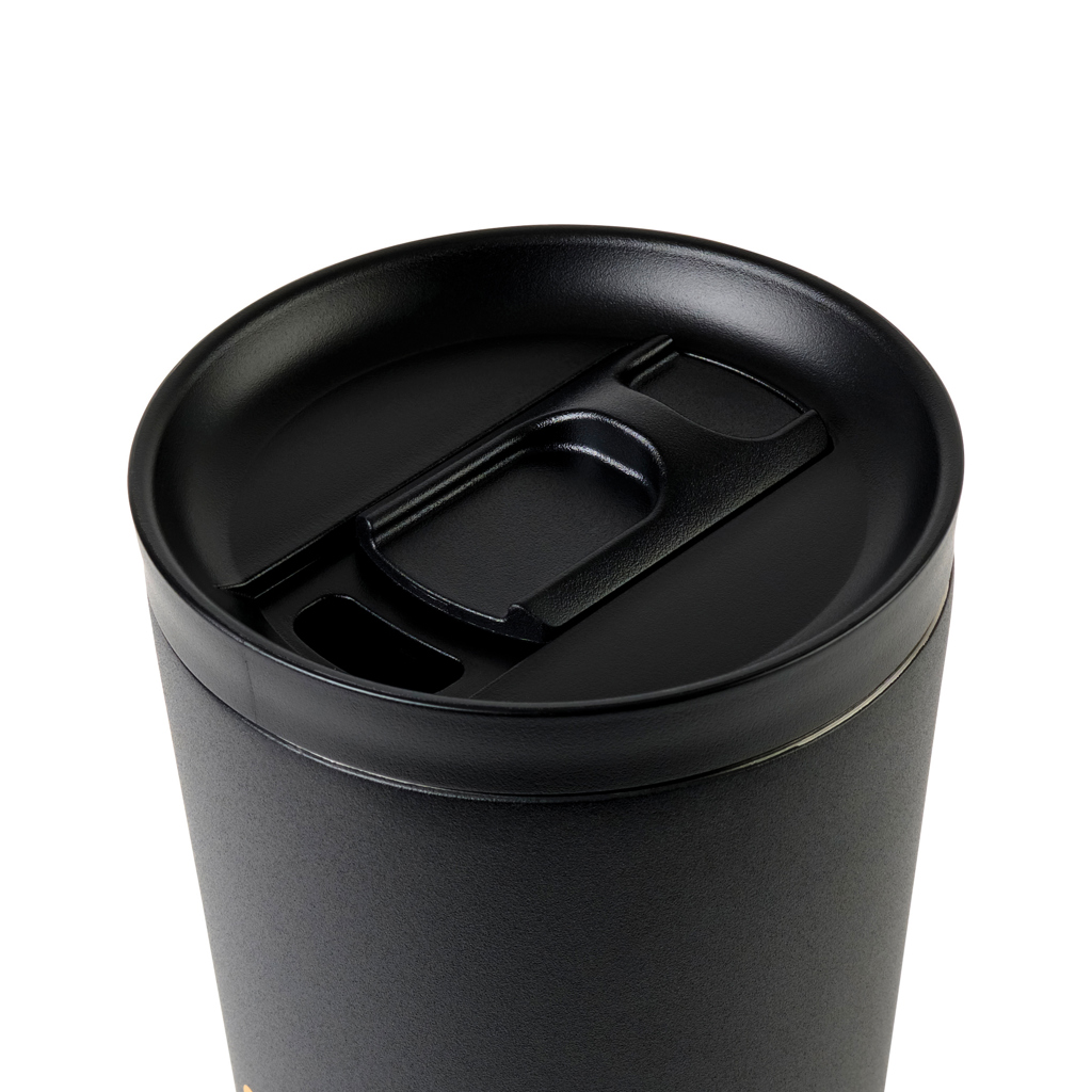 Vaso reciclado RCS de Aviana™ Rowan de 500 ml - Tazas y vasos personalizados - Regalo Promocional Personalizado - imagen 3