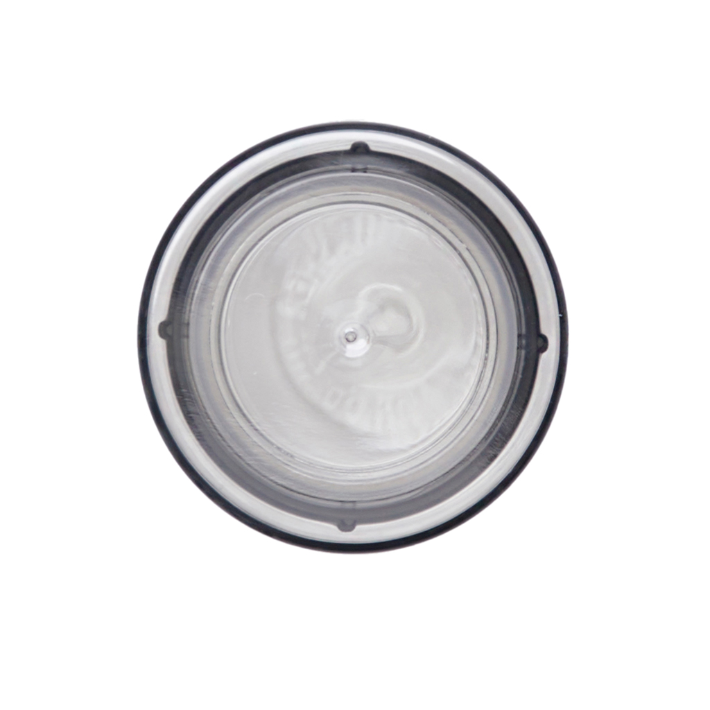 Botella de agua personalizada VINGA Cott de RPET GRS - Tazas y botellas - Regalo Promocional Personalizado - imagen 3