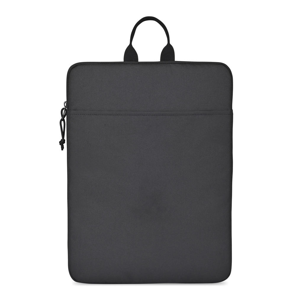 Funda ordenador 16¨ Renew AWARE™ RPET - Regalos Premium - Regalo Promocional Personalizado - vista alternativa