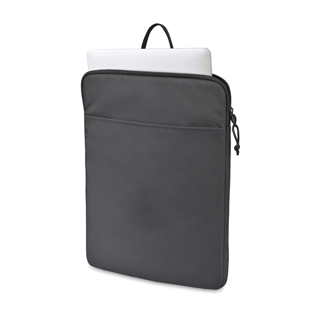 Funda ordenador 16¨ Renew AWARE™ RPET - Regalos Premium - Regalo Promocional Personalizado - imagen 3