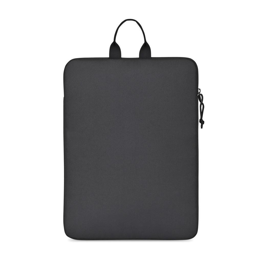 Funda ordenador 16¨ Renew AWARE™ RPET - Regalos Premium - Regalo Promocional Personalizado - imagen 4