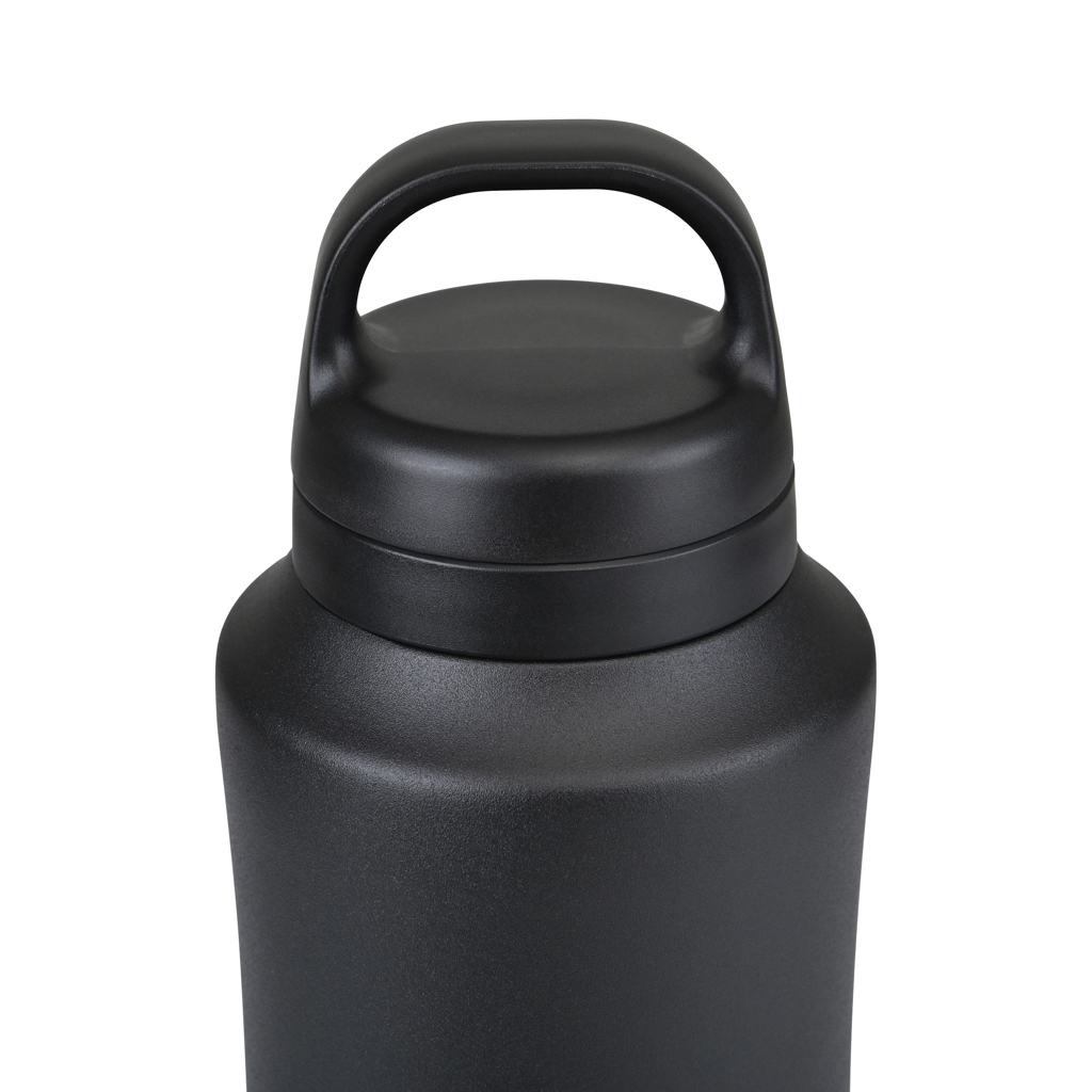 Botella de agua reciclada RCS de Aviana™ Rowan de 740 ml - Tazas y botellas - Regalo Promocional Personalizado - imagen 4