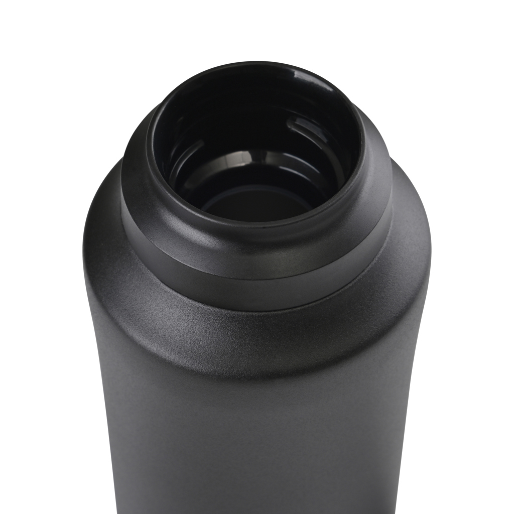 Botella de agua reciclada RCS de Aviana™ Rowan de 740 ml - Tazas y botellas - Regalo Promocional Personalizado - imagen 5