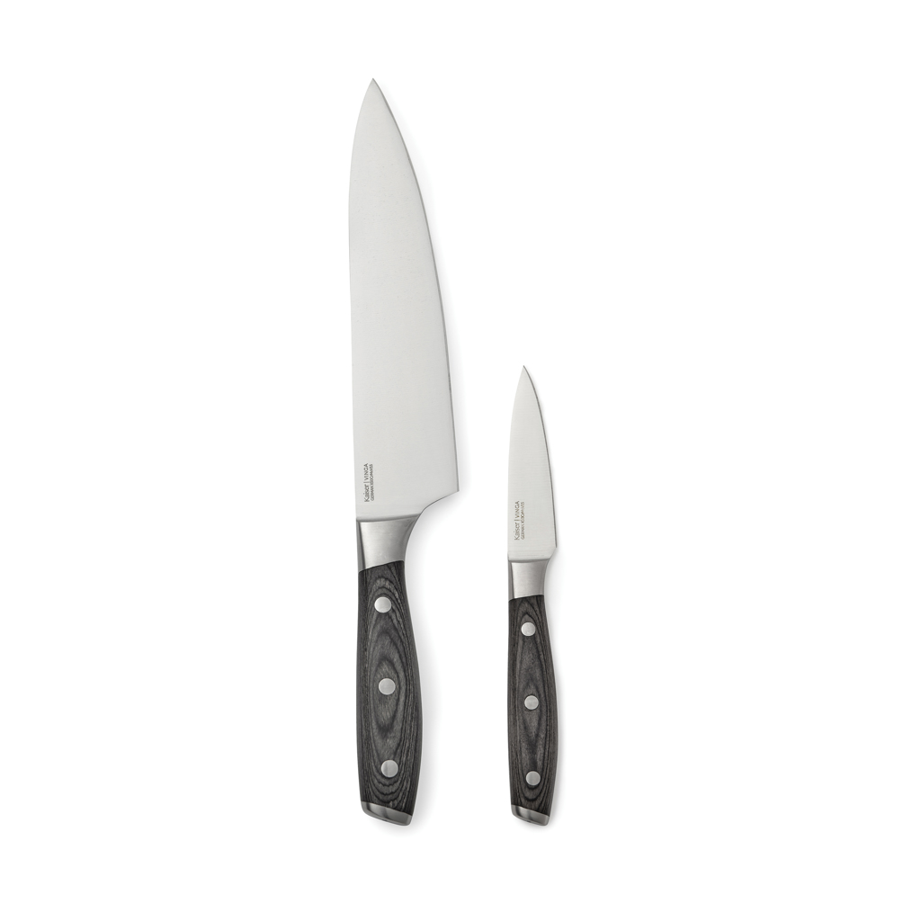 Set de chef personalizado VINGA Kaiser completo - Otros accesorios cocina - Regalo Promocional Personalizado - vista alternativa