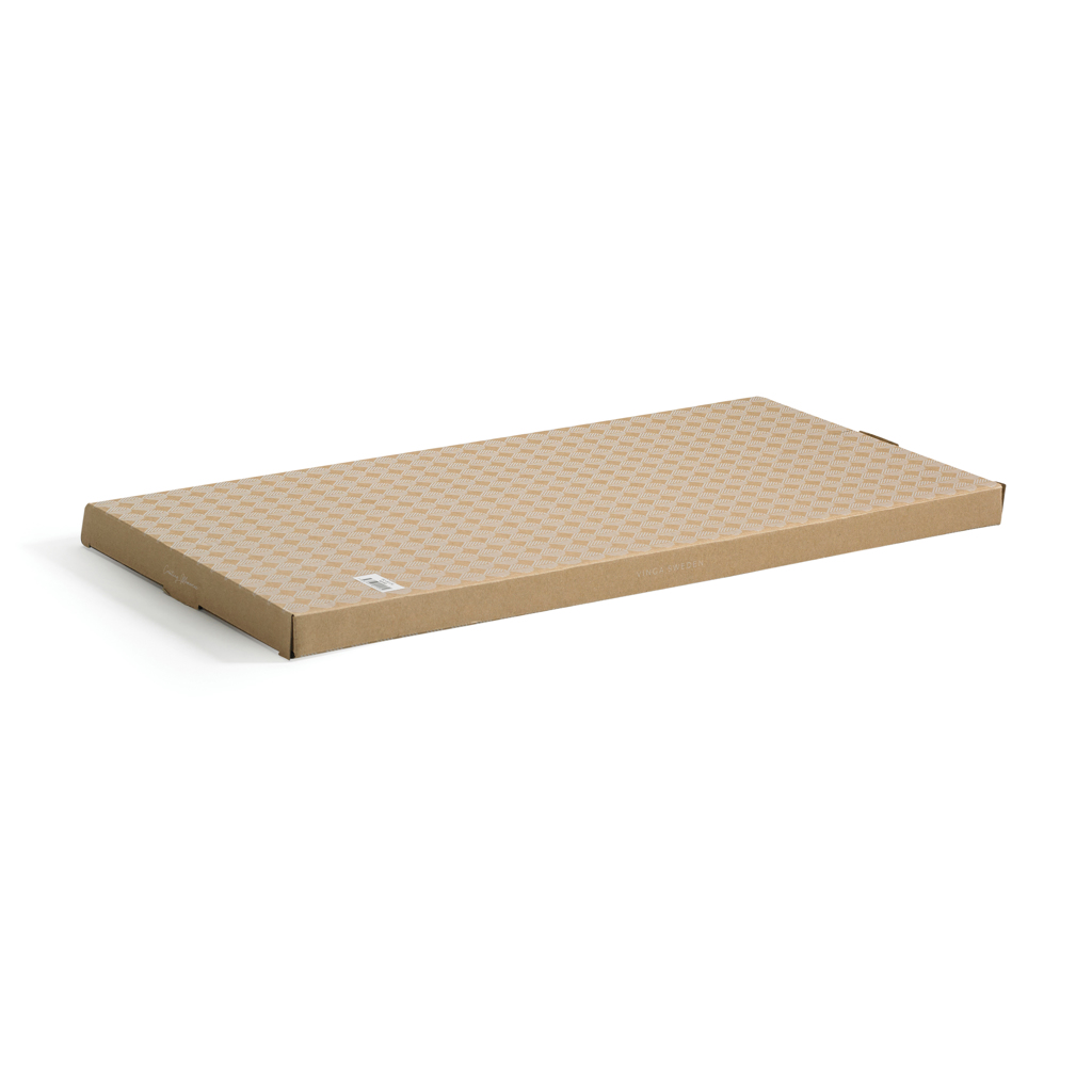 Tabla de servir personalizada rectangular VINGA Buscot de teca FSC - Otros accesorios cocina - Regalo Promocional Personalizado - imagen 13
