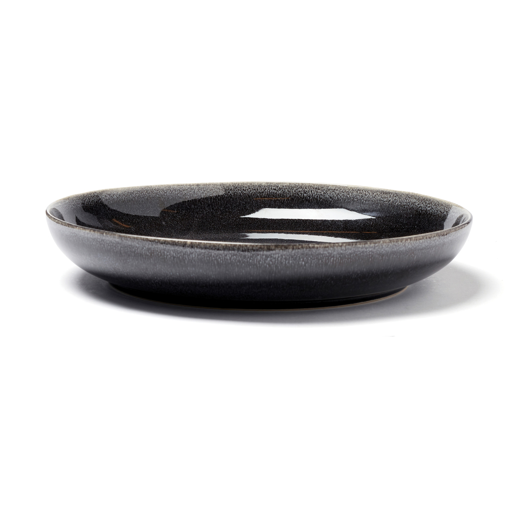 Cuenco VINGA Nomimono, 31 cm - Otros accesorios cocina - Regalo Promocional Personalizado - vista alternativa