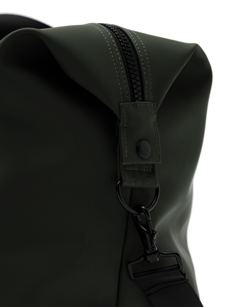 Bolsa fin de semana personalizada VINGA Baltimore elegante y minimalista - Regalos Premium - Regalo Promocional Personalizado - imagen 5