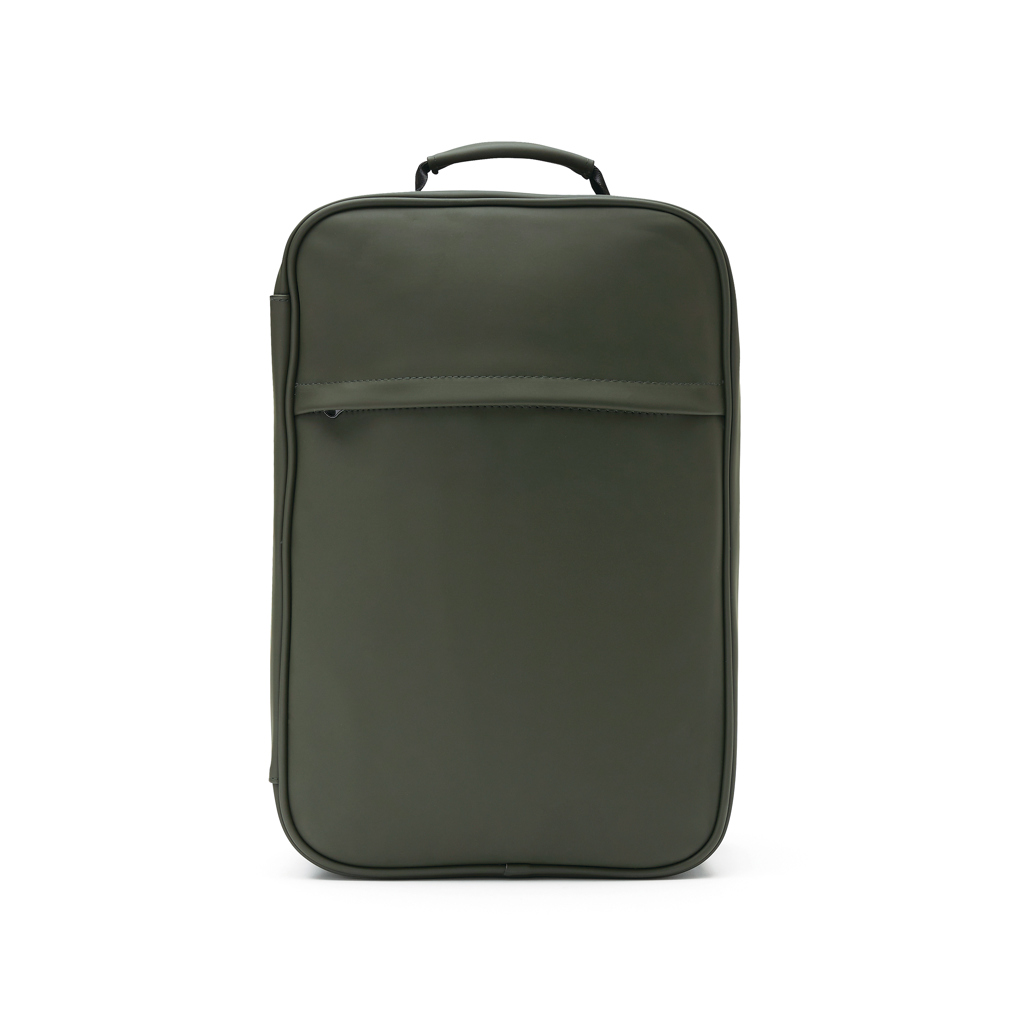 Mochila de viaje Baltimore - Regalos Premium - Regalo Promocional Personalizado - vista alternativa