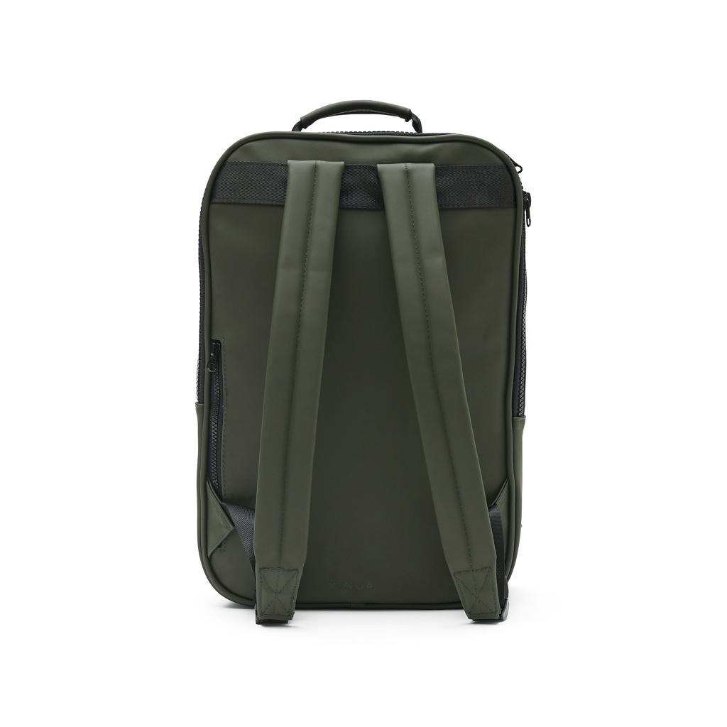 Mochila de viaje Baltimore - Regalos Premium - Regalo Promocional Personalizado - imagen 3