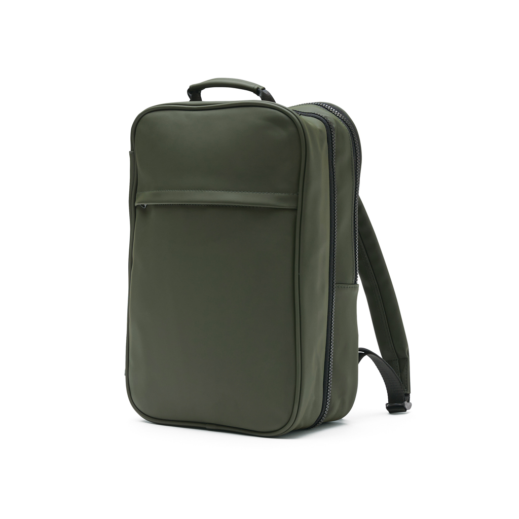 Mochila de viaje Baltimore - Regalos Premium - Regalo Promocional Personalizado - imagen 4