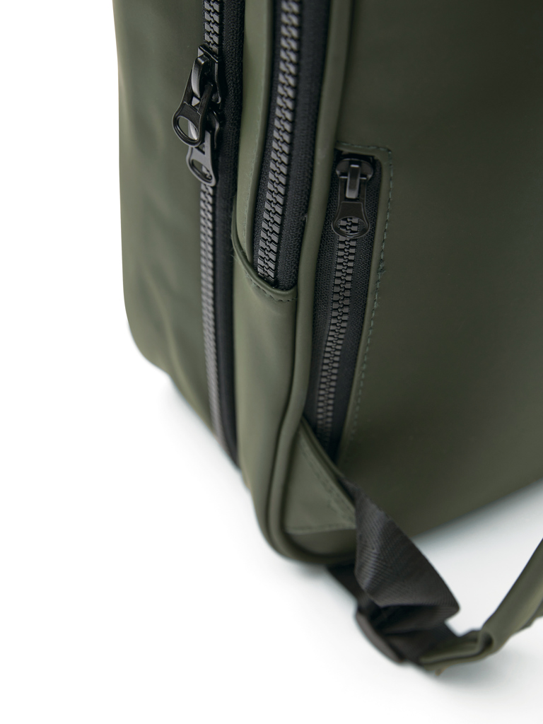 Mochila de viaje Baltimore - Regalos Premium - Regalo Promocional Personalizado - imagen 5