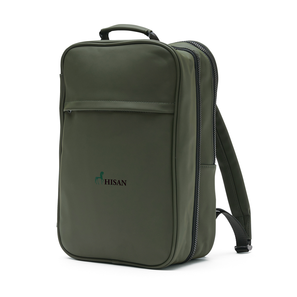 Mochila de viaje Baltimore - Regalos Premium - Regalo Promocional Personalizado - imagen 7