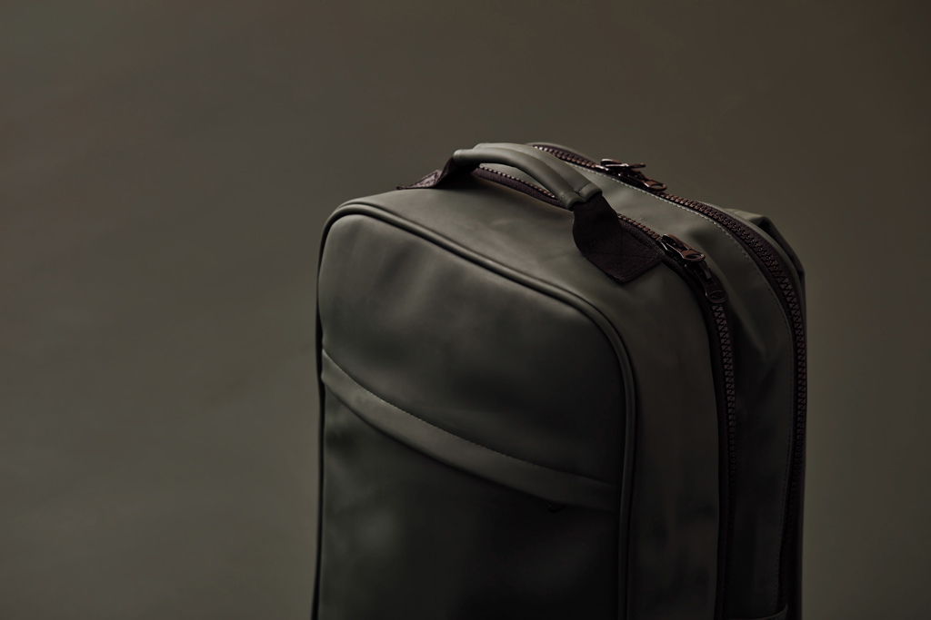 Mochila de viaje Baltimore - Regalos Premium - Regalo Promocional Personalizado - imagen 9