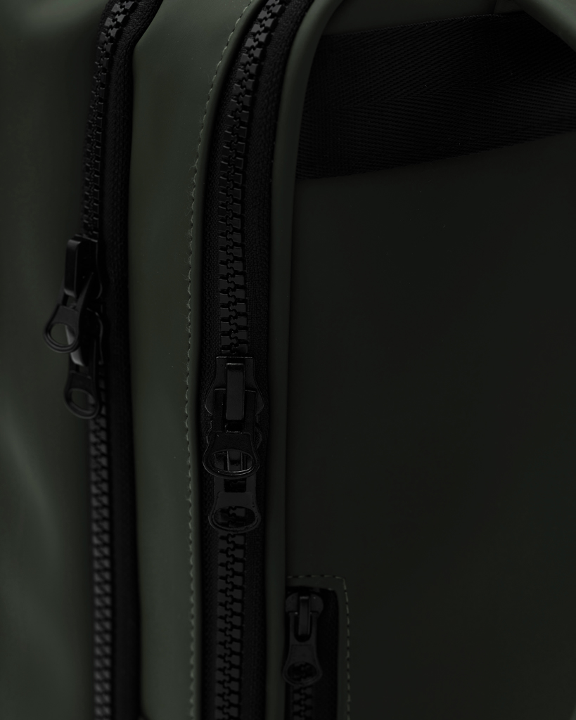 Mochila de viaje Baltimore - Regalos Premium - Regalo Promocional Personalizado - imagen 12