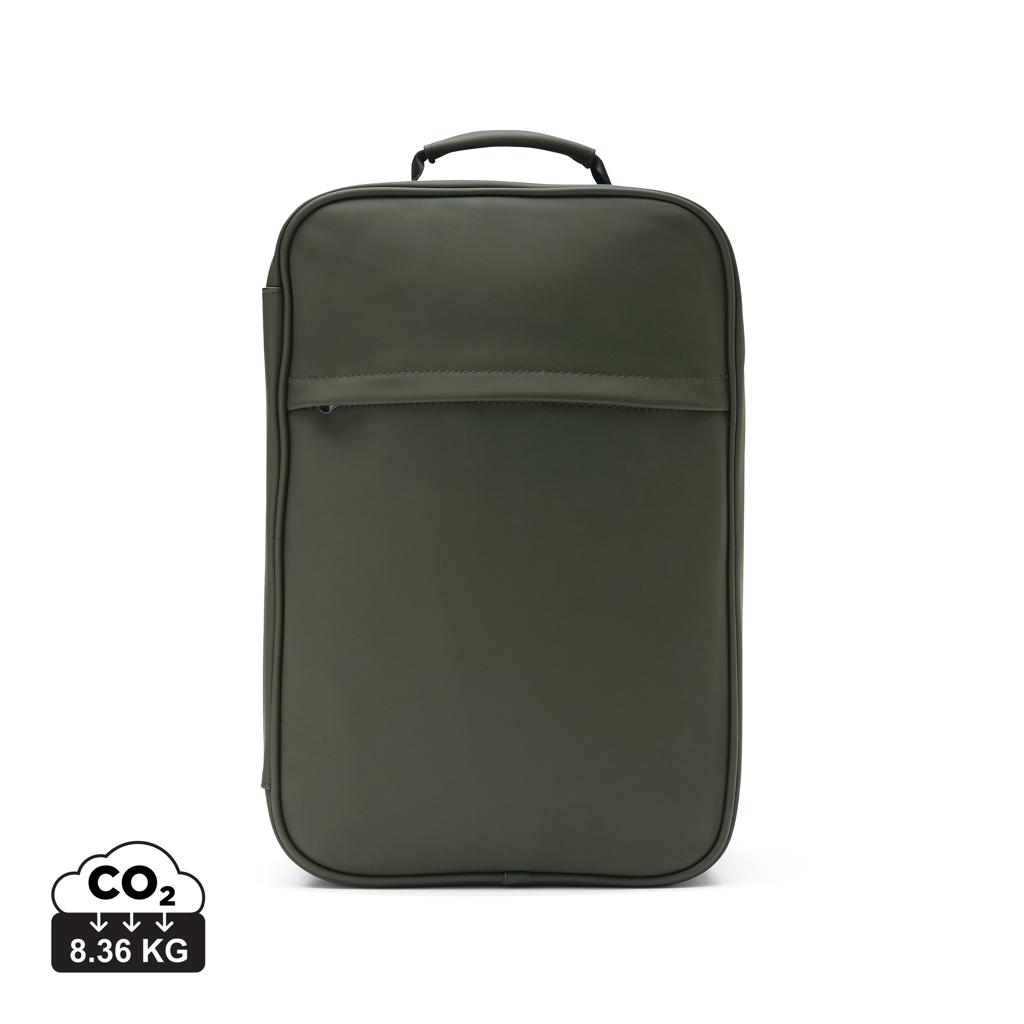 Mochila de viaje Baltimore - Regalos Premium - Regalo Promocional Personalizado