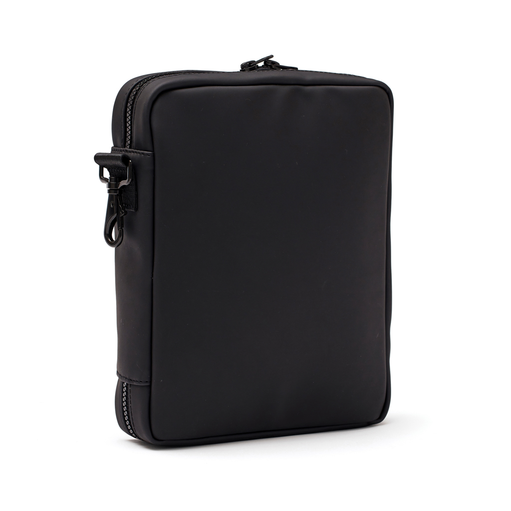 VINGA Organizador Baltimore - Regalos Premium - Regalo Promocional Personalizado - imagen 3