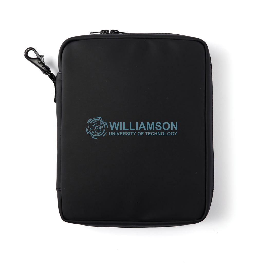 VINGA Organizador Baltimore - Regalos Premium - Regalo Promocional Personalizado - imagen 5
