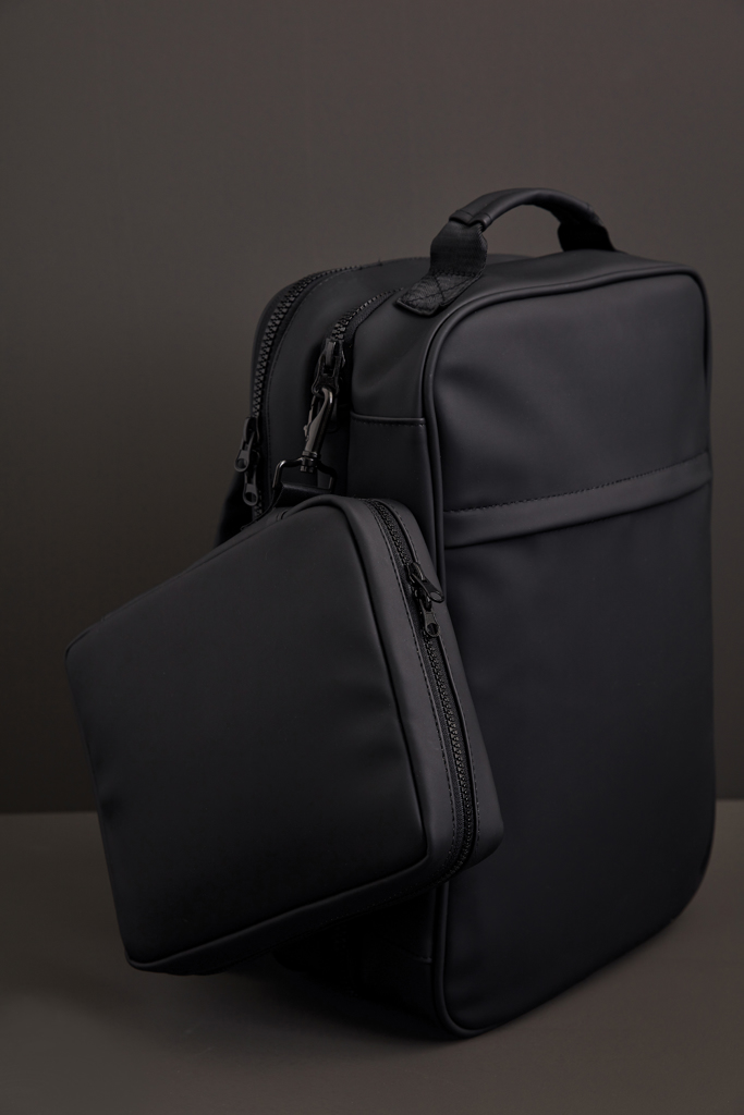 VINGA Organizador Baltimore - Regalos Premium - Regalo Promocional Personalizado - imagen 8