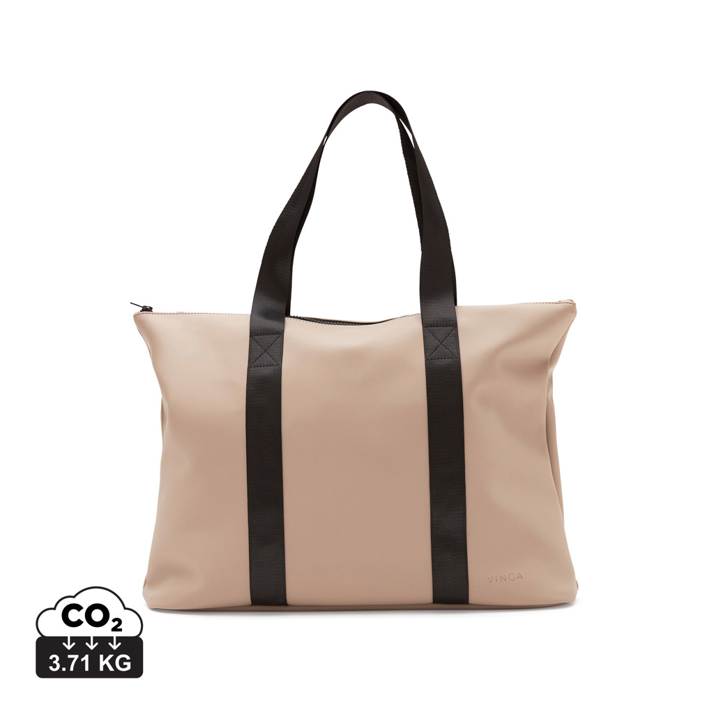 VINGA Tote bag Baltimore - Regalos Premium - Regalo Promocional Personalizado