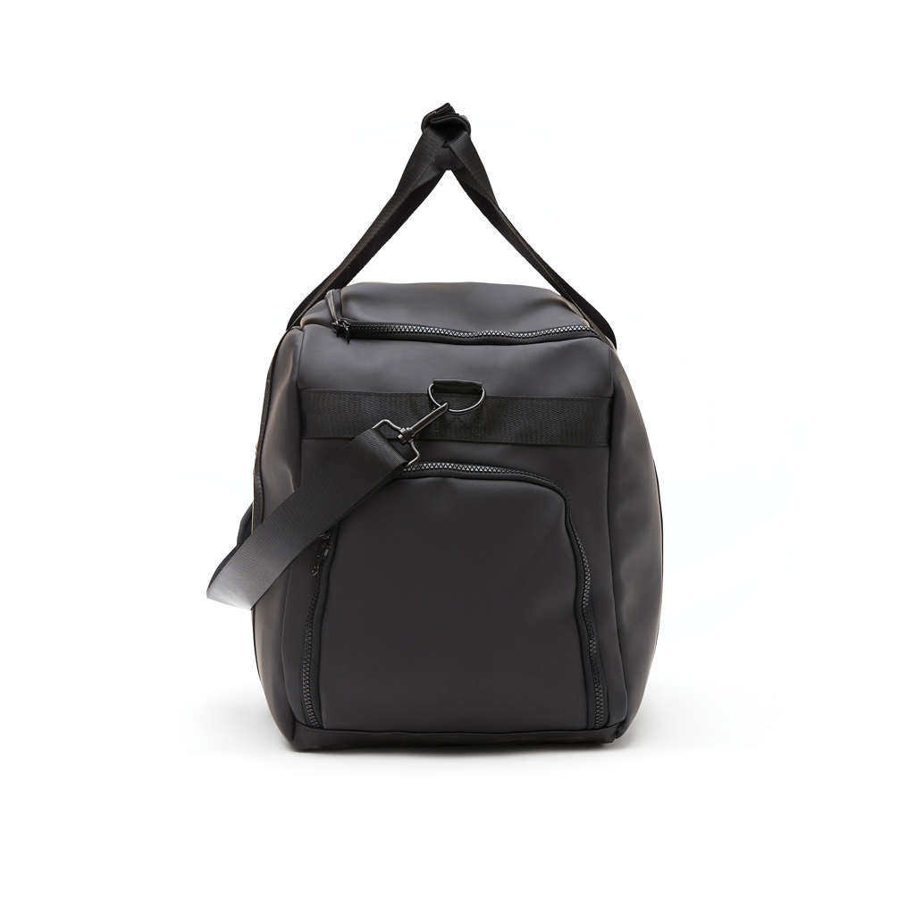 Bolsa de gimnasio personalizada VINGA Baltimore con compartimento zapatos - Regalos Premium - Regalo Promocional Personalizado - imagen 5