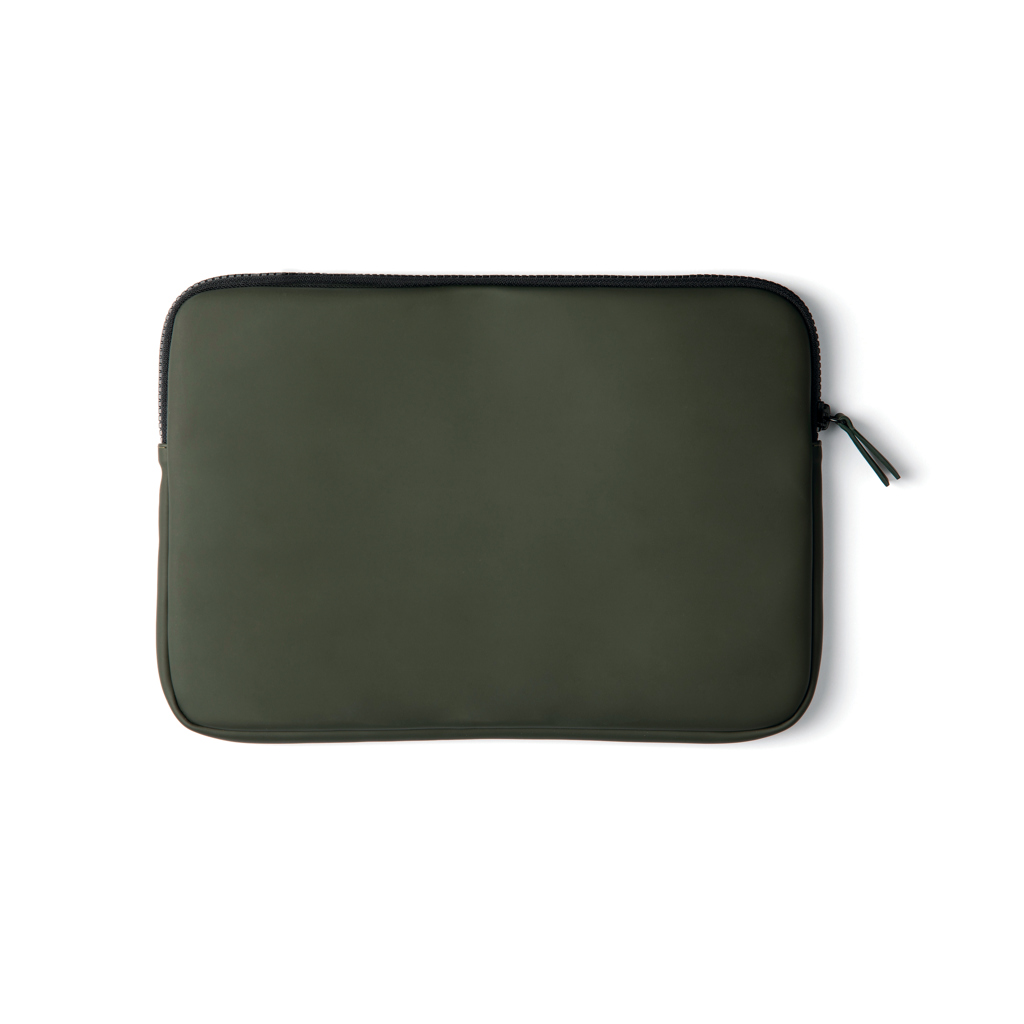 Maletín para portátil 15-17 pulgadas personalizado VINGA Baltimore - Regalos Premium - Regalo Promocional Personalizado - vista alternativa
